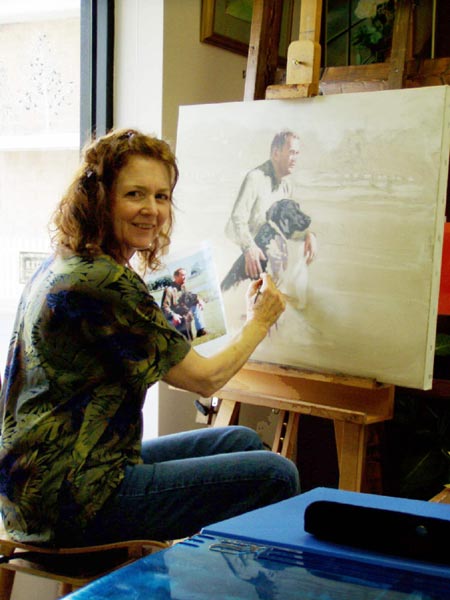 At the Easel.jpg
