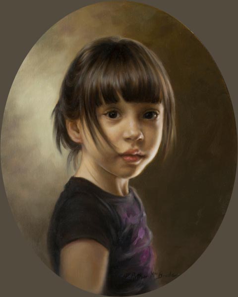 Emily