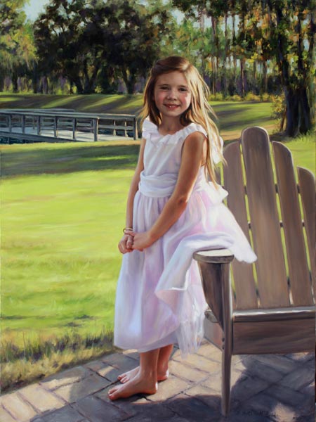 Grace
